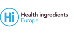 HI EUROPE – Francoforte